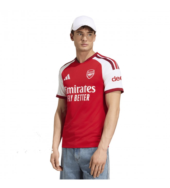 FOOTBALL JERSEYS